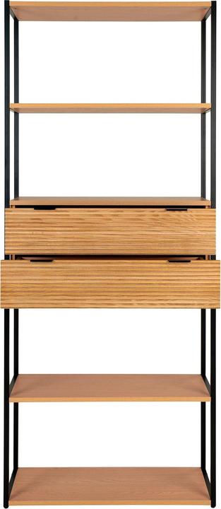 Actual product image House Nordic Minato (85 x 35 x 200 cm)