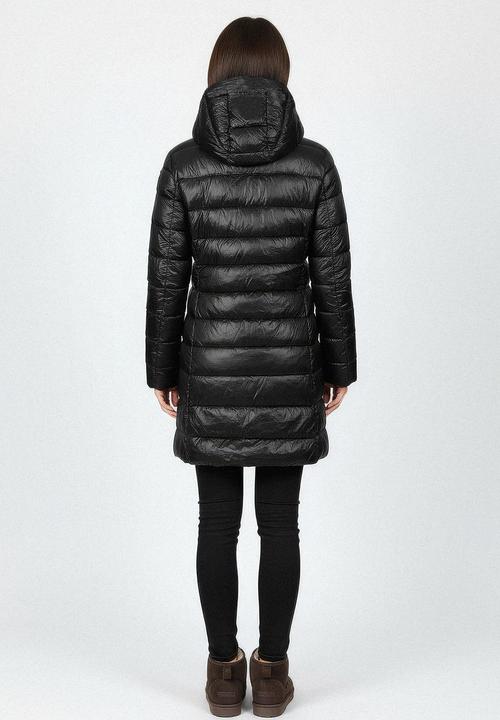 Produktbild Blauer Adelaide (M)