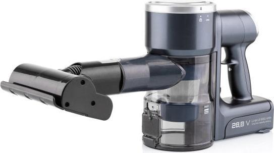 Produktbild ETA Panther PRO