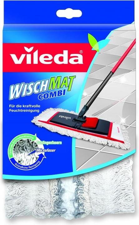 Produktbild Vileda WischMat (1 Stk.)