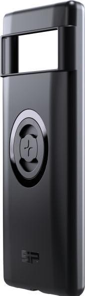 Produktbild Sp Connect Case SPC+ (Google Pixel 7)