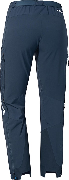 Produktbild Schöffel Kals Softshell (42)