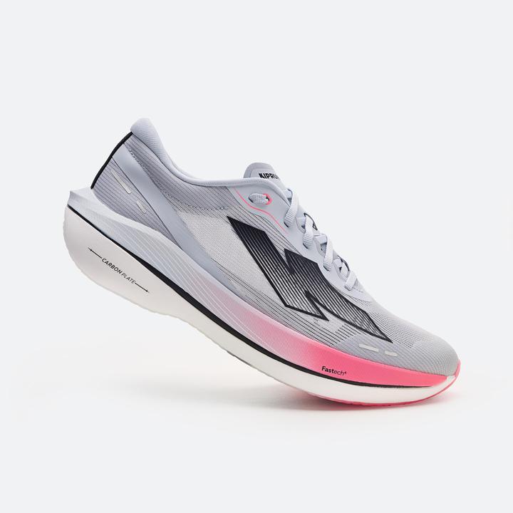 Kiprun Runningschuh KD900X.2 Carbonplatte Herren
