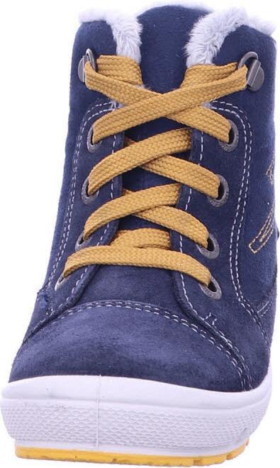 Image du produit Superfit Bateaux d'hiver GTX (23)