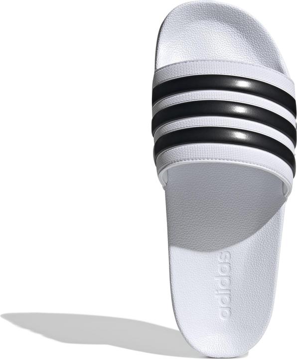 Actual product image adidas Adilette Shower (51.5)