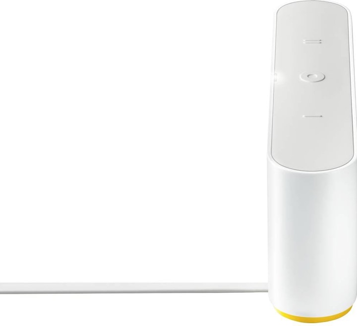 Actual product image somfy 1870595 Radio control centre