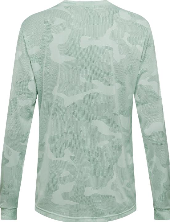 Produktbild Fox Ranger Tru Dri LS Jersey (L)