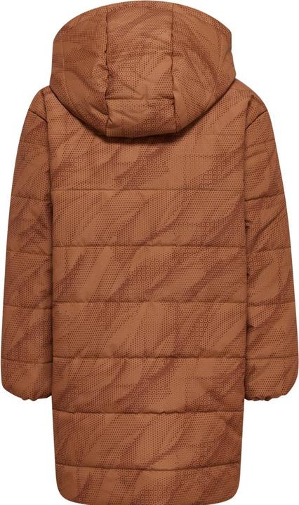 Produktbild hummel Berlin Coat (176)