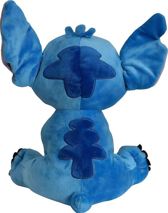Image du produit Play by Play Stitch avec son (43 cm)