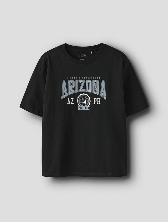 Actual product image Name it 2er-Pack T-Shirt (158)