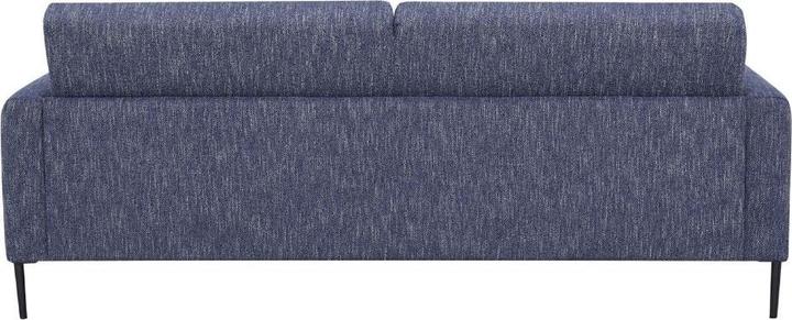 Produktbild SalesFever Manhattan (2-Sitzer)