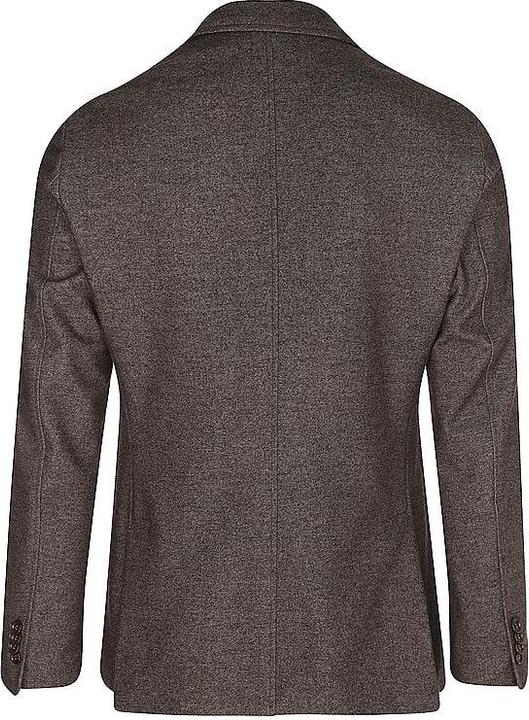 Immagine prodotto CG Sakko CARTA (52)