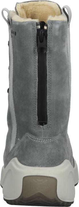 Actual product image Legero Ankle boot (41)