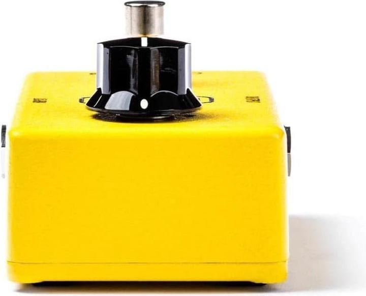 Produktbild Dunlop M-148 Mikro (E-Gitarre)