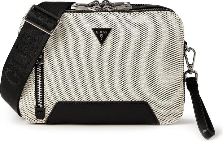 Bianco / Nero, bianco-nero