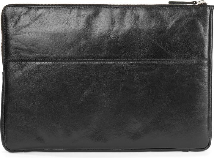 Image du produit Lucleon California (13.30")