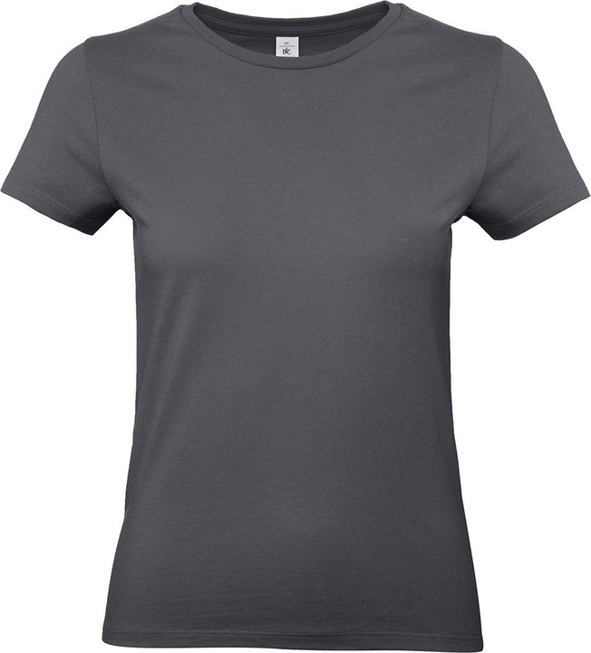 Immagine prodotto B&C E190 Maglietta Donna (M)