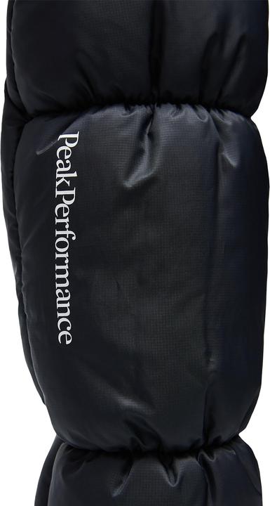 Produktbild Peak Performance Insulated (11)