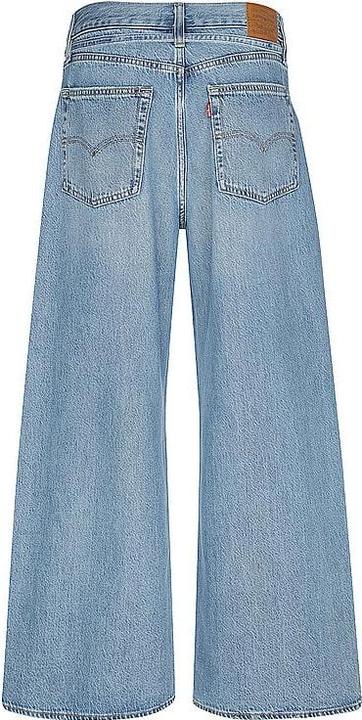 Produktbild Levis Good Grades (26)