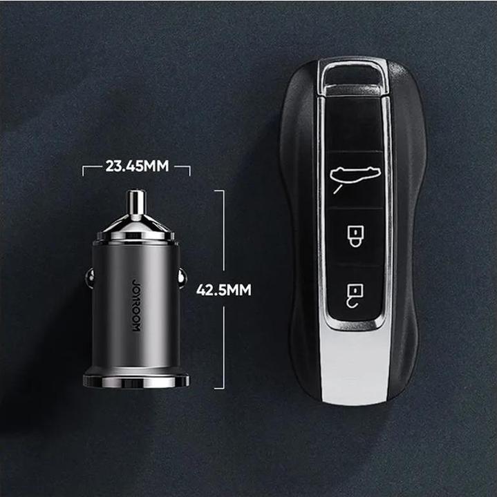 Produktbild Joyroom Mini Fast Charger