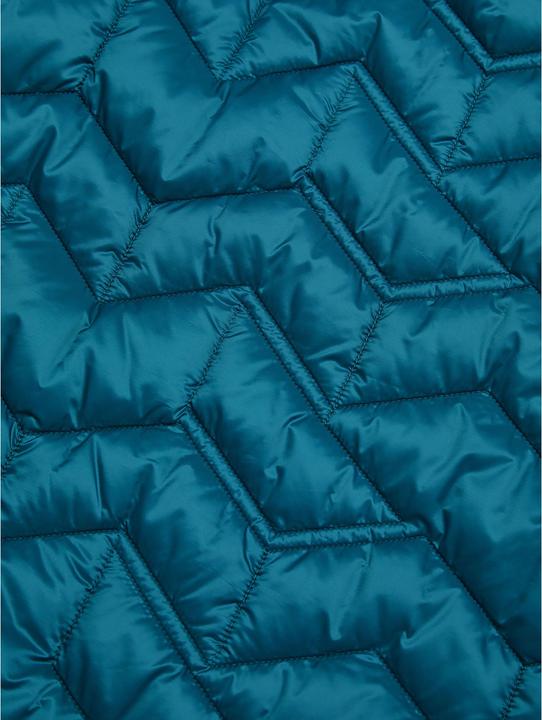 Actual product image Peak Performance Elevate Liner Hoodie (S)