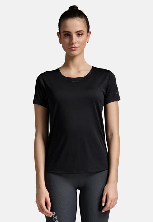 Produktbild 2XU Light Speed Tech Tee (M)