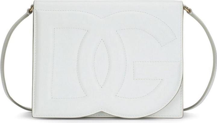 Immagine prodotto Dolce & Gabbana 658582