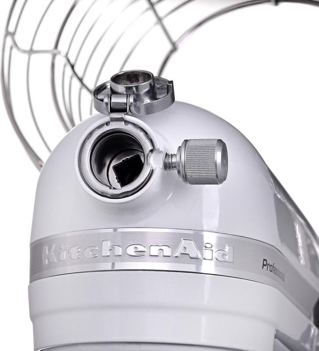 Produktbild KitchenAid KSM7990 Professional (500 W)