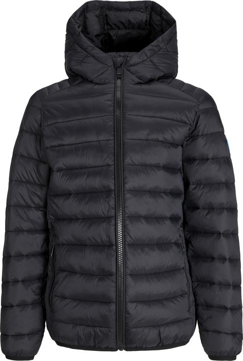 Produktbild Jack & Jones Steppjacke Junior Steppjacke (128)