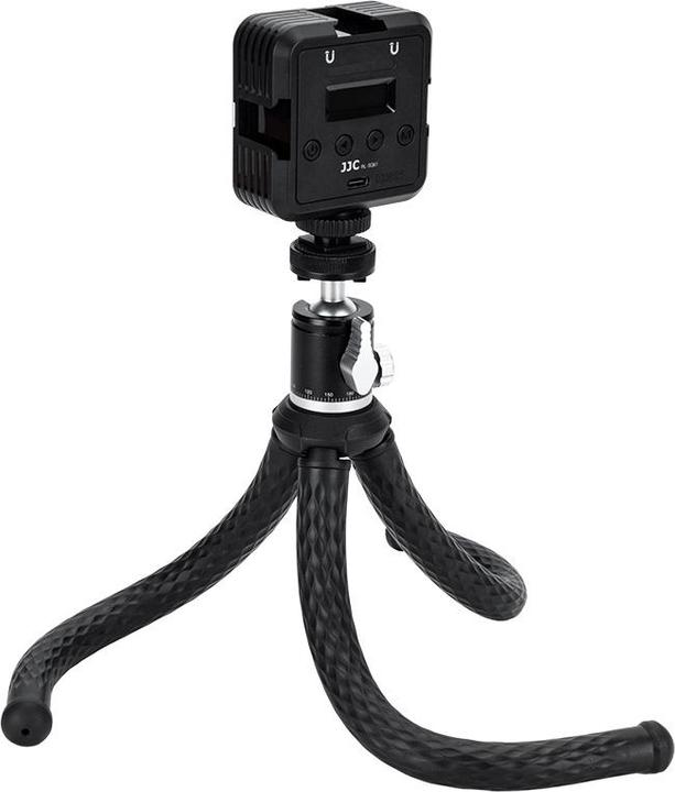 Produktbild JJC BH CM1 Ball Head (Kugelkopf)