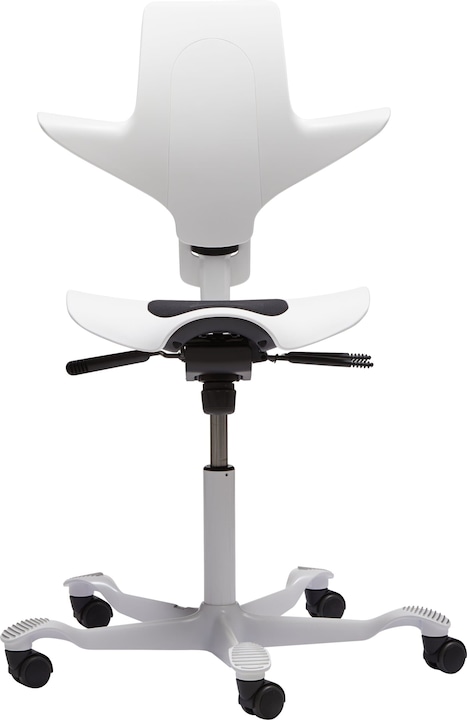 Immagine prodotto HAG Capisco Puls 8010