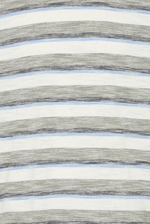 Image du produit Blend Kobe Stripe (S)