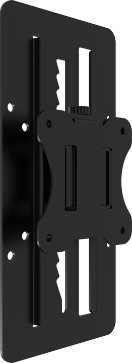 Produktbild Multibrackets Vesa Monitor Schiene (Tisch, 27")