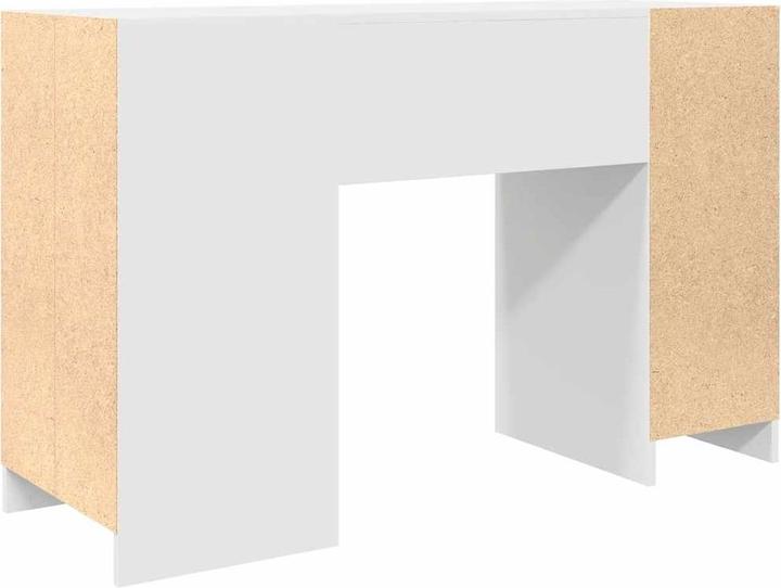 Produktbild VidaXL Rahel (120 x 42 x 76 cm)