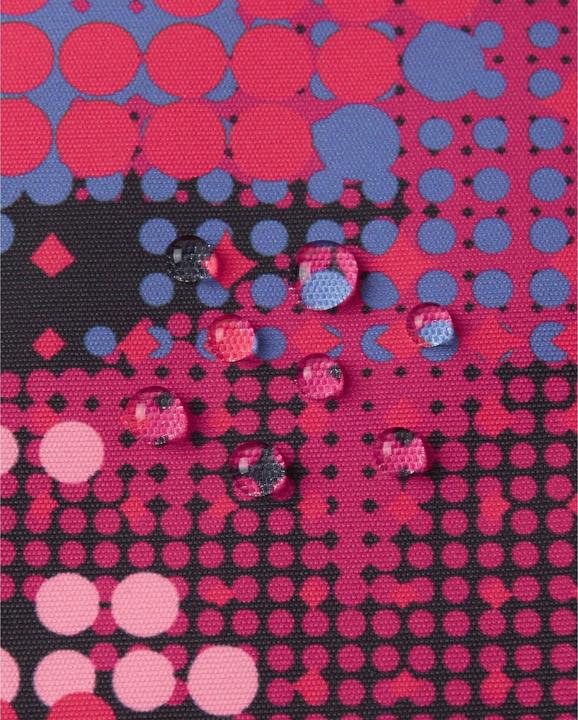 Immagine prodotto Reima Kid's Terrie (110)