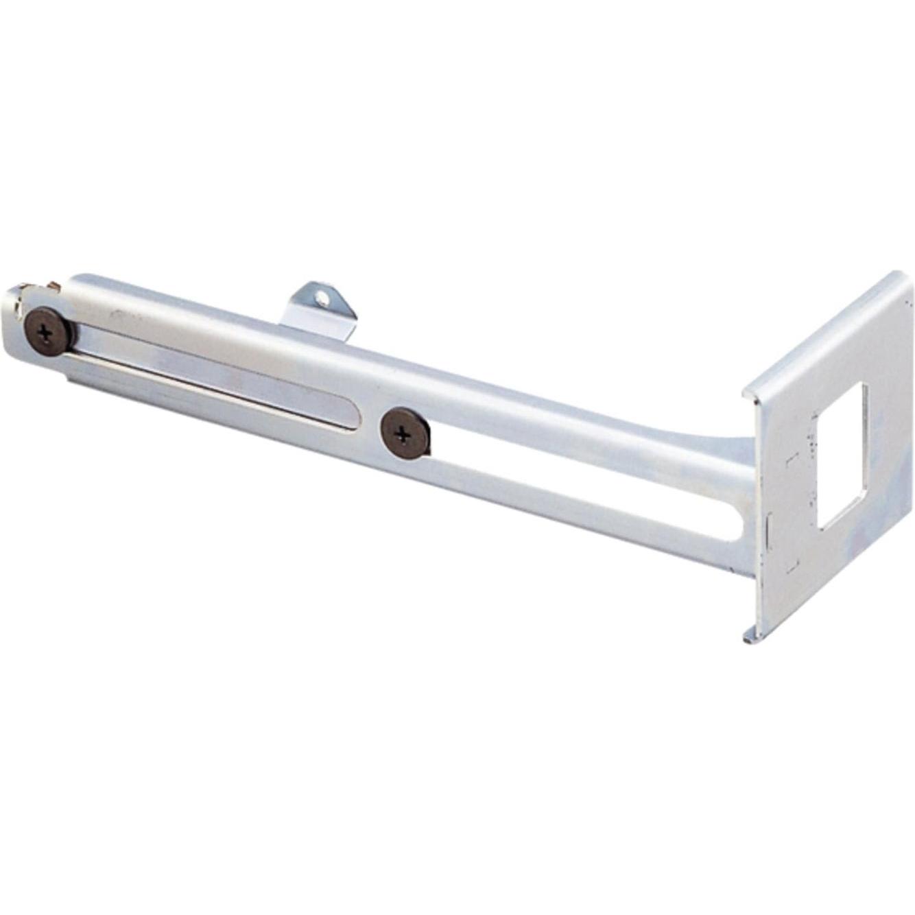 Makita, Binario guida, guida larder per ponceuse 9032 rf 193618-5 (26 cm)