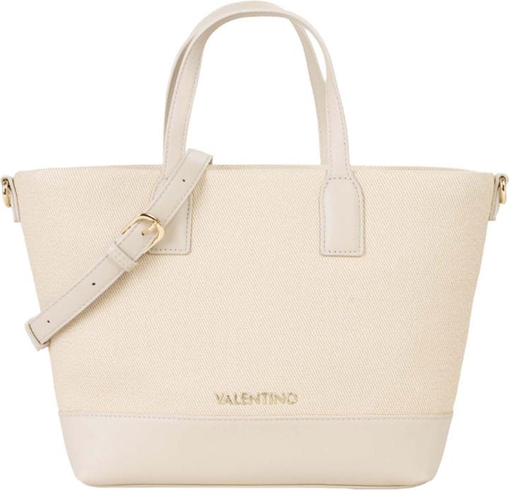 Immagine prodotto Valentino Atena Shopping Bag