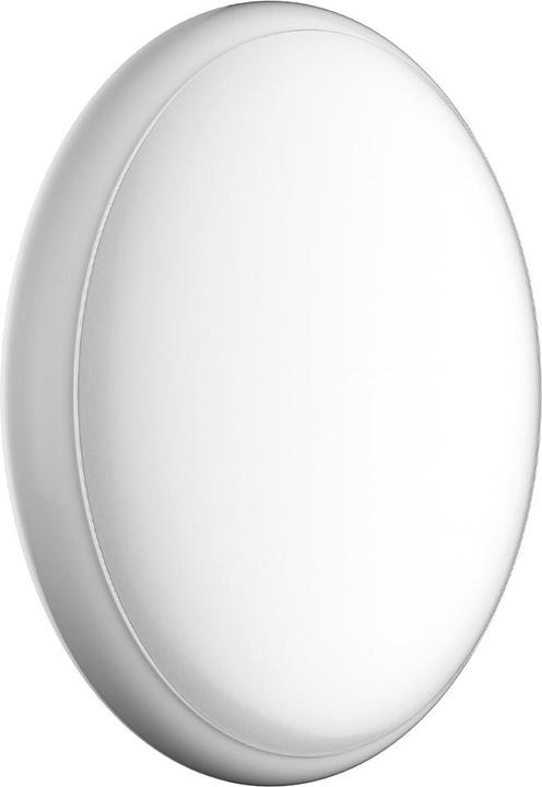 Produktbild Spigen Folia Airskin Apple AirTag 4 szt. matte clear AFL03151