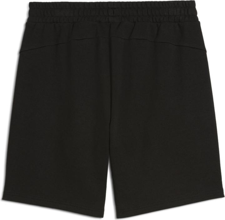 Image du produit Puma FCSP Casuals Short (S)