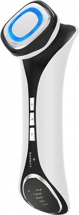 Produktbild Garett Beauty Calm Skin biały