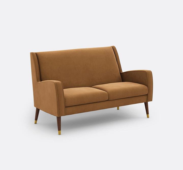 Produktbild La Redoute Interieurs Y (2-Sitzer)