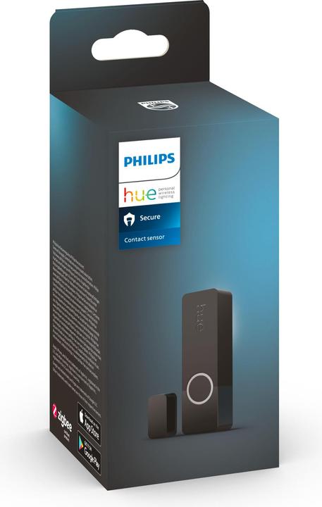 Immagine prodotto Philips Hue Sensore di contatto sicuro Hue