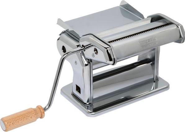 Produktbild Imperia La Fabbrica Della Pasta Classica