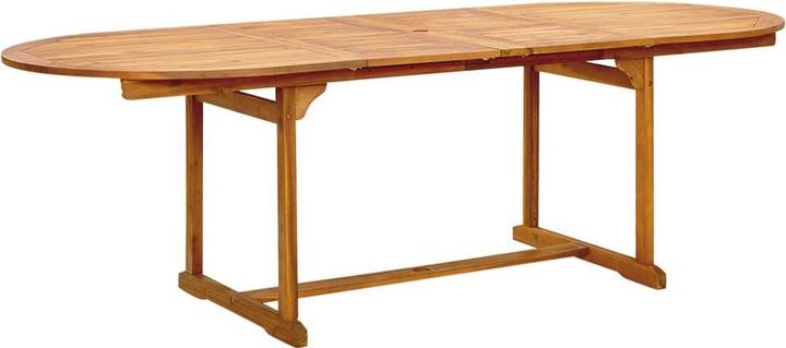 Produktbild vidaXL Keira