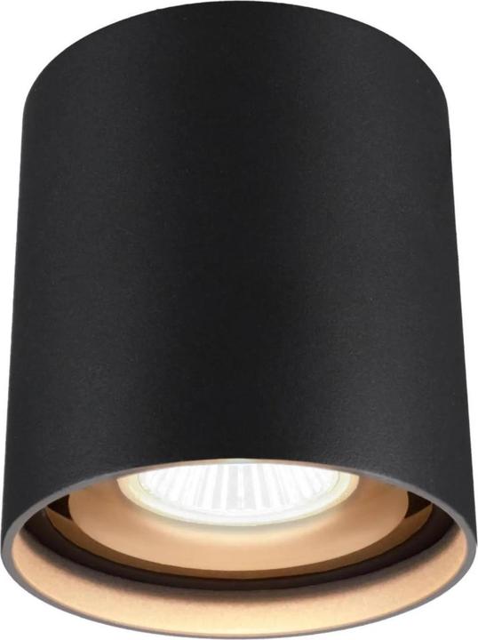 Produktbild LCD Wand- & Deckenleuchten (GU10)