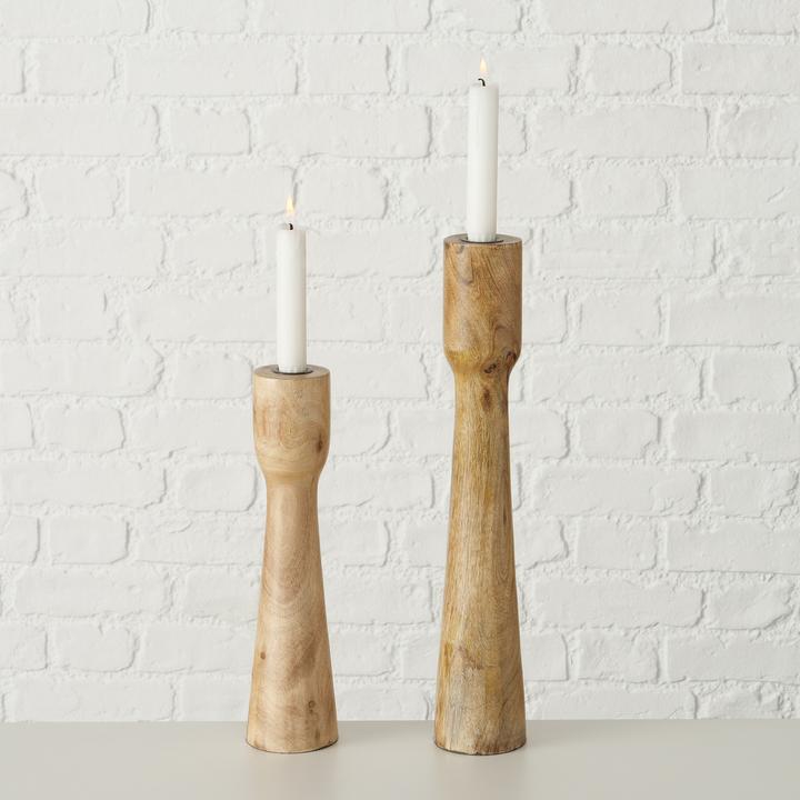 Produktbild Boltze Home Caldeas