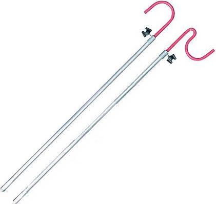 Water Queen Télé Avant + Arrière 1m