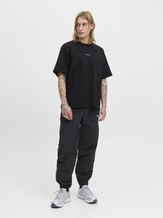 Produktbild Jack & Jones T-shirt T-shirt (XS)