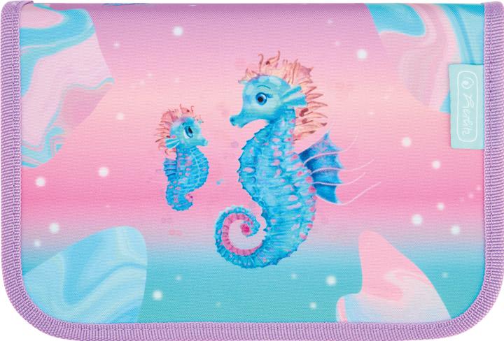 Actual product image Herlitz Set UltraLight Plus (16 l)