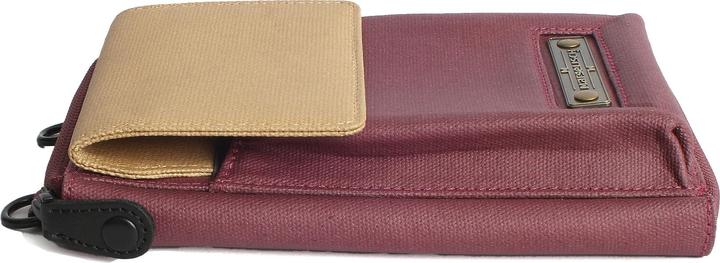 Actual product image Margelisch Larina 1